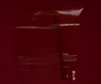 BASE - HYBRID STYLING CREAM