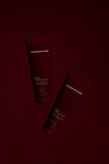 BASE - HYBRID STYLING CREAM