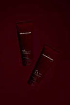 BASE - HYBRID STYLING CREAM