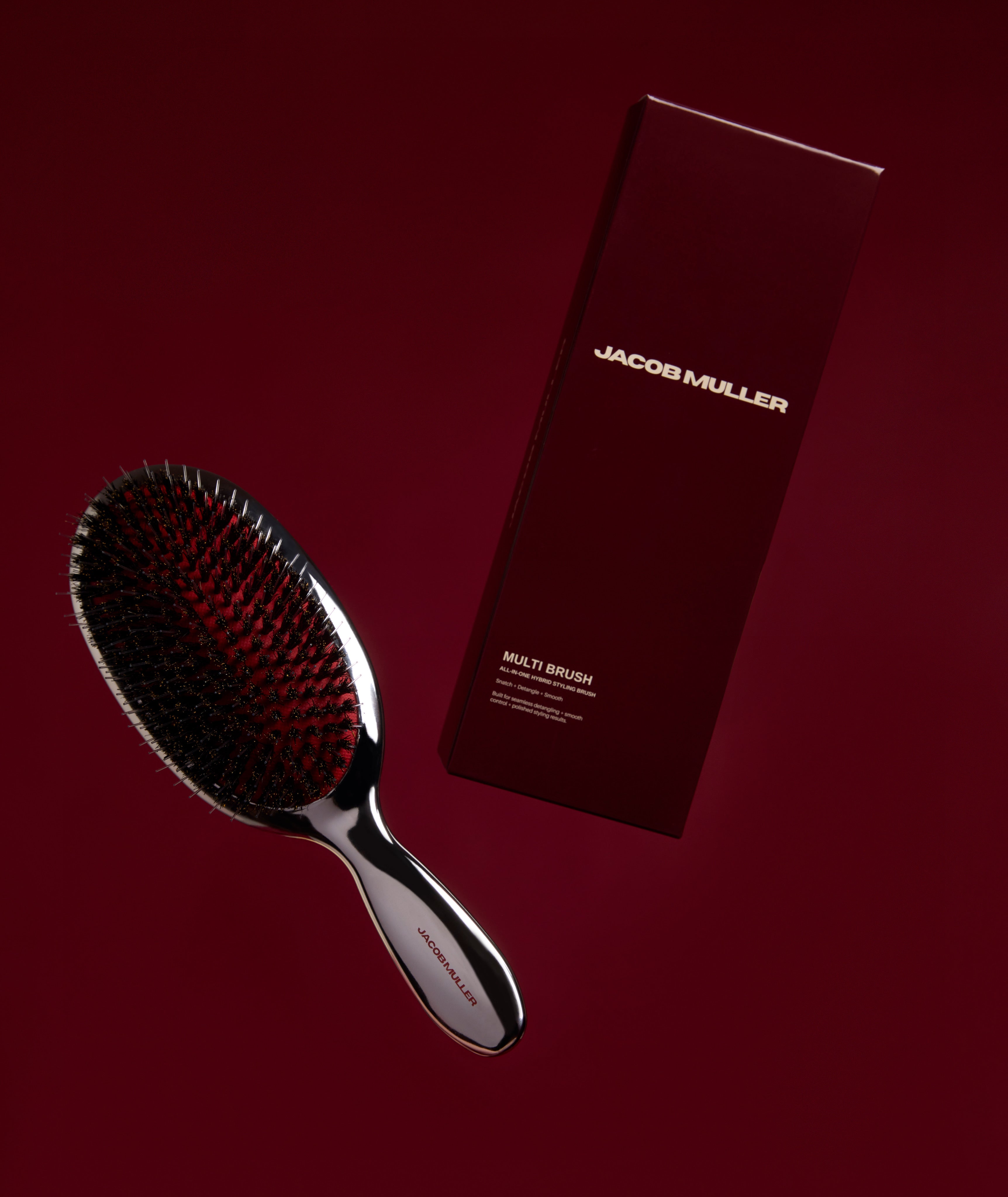 MULTI BRUSH
